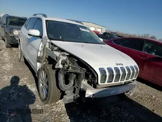 2013 Ford Fusion SE with VIN 3FA6P0H70DR341854, listed as a Copart auction lot 42505645 with 127,678 mi miles and Salvage title. Bid and sale history available at DreamBid. Image 15.