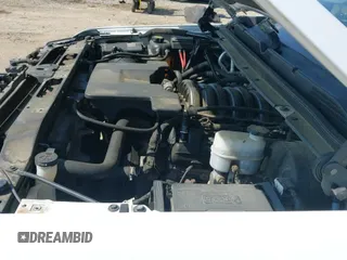 2016 Chevrolet Suburban LT z VIN 1GNSCHKC5GR408920, wystawiony jako IAAI lot #42474090 z przebiegiem 232 354 mil mil oraz . Historia ofert i sprzedaży dostępna na DreamBid. Obrazek 25.