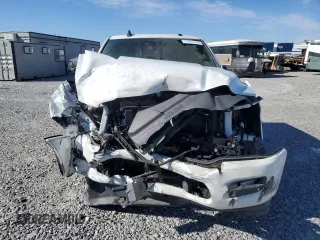2021 Ram 2500 Big Horn with VIN 3C6UR5DJ4MG557803, listed as a Copart auction lot 44737575 with 82,922 mi miles and Salvage Title. Bid and sale history available at carsss.com. Image 5.