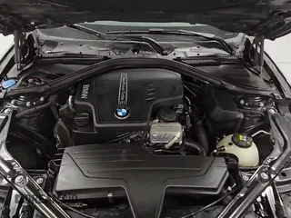 2016 BMW 4 Series 428i с VIN WBA3V7C50G5A28599, выставлен на аукционе Copart как лот 69070565 с пробегом 88 541 миль миль и Чистый • Clean title. История ставок и продаж доступна на DreamBid. Изображение 13.