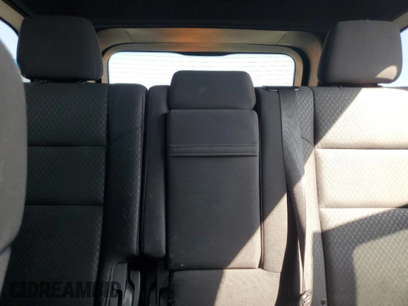 2019 Jeep Grand Cherokee Laredo E z VIN 1C4RJEAG7KC732365, wystawiony jako Copart lot #59813435 z przebiegiem 36 527 mil mil oraz Szkoda całkowita • Salvage title. Historia ofert i sprzedaży dostępna na DreamBid. Obrazek 10.