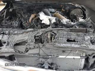 2023 Ford F-250 XL z VIN 1FT8W2BT2PED35956, wystawiony jako Copart lot #62242105 z przebiegiem Nie podano mil oraz Nie do naprawy • Non repairable. Historia ofert i sprzedaży dostępna na DreamBid. Obrazek 11.