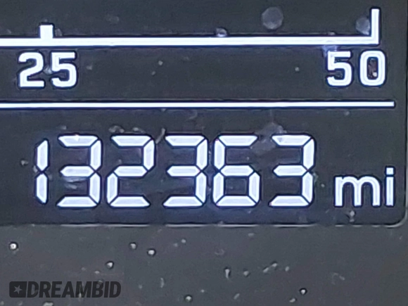 2019 Hyundai Accent SE with VIN 3KPC24A35KE052161, listed as a IAAI auction lot 41916742 with 132,363 mi miles. Bid and sale history available at carsss.com. Image 15.
