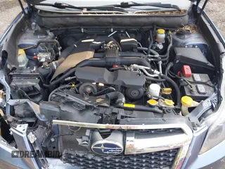 2013 Subaru Legacy Premium with VIN 4S3BMBC65D3016479, listed as a IAAI auction lot 42431336 with 73,380 mi miles and . Bid and sale history available at DreamBid. Image 10.