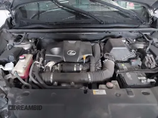 2015 Lexus NX 200t с VIN JTJYARBZ7F2020109, выставлен на аукционе IAAI как лот 42385182 с пробегом 41 350 миль миль и . История ставок и продаж доступна на DreamBid. Изображение 10.