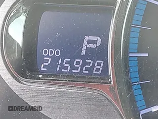 2014 Toyota Sienna Limited с VIN 5TDDK3DC8ES076877, выставлен на аукционе IAAI как лот 42262241 с пробегом 215 928 миль миль и . История ставок и продаж доступна на DreamBid. Изображение 15.