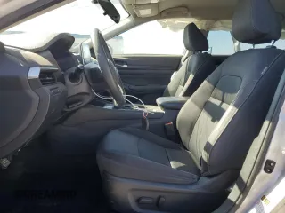 2020 Nissan Altima S with VIN 1N4BL4BV8LC254600, listed as a Copart auction lot 49856945 with 57,944 mi miles and Salvage Title. Bid and sale history available at carsss.com. Image 7.
