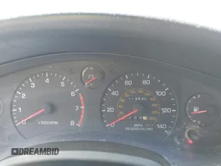 1991 Toyota MR2 z VIN JT2SW21M6M0000118, wystawiony jako IAAI lot #41778780 z przebiegiem 258 320 mil mil oraz . Historia ofert i sprzedaży dostępna na DreamBid. Obrazek 7.