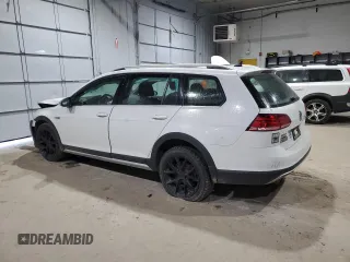 2019 Volkswagen Golf S с VIN 3VWH17AU1KM519565, выставлен на аукционе Copart как лот 82666284 с пробегом 114 029 миль миль и Списание • Salvage title. История ставок и продаж доступна на DreamBid. Изображение 2.