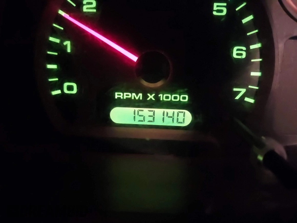 2009 Ford Ranger XLT with VIN 1FTZR45E79PA63934, listed as a IAAI auction lot 41441326 with 153,140 mi miles. Bid and sale history available at carsss.com. Image 16.