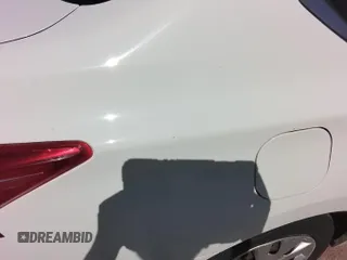 2019 Nissan Sentra SV z VIN 3N1AB7AP6KY432803, wystawiony jako IAAI lot #42511080 z przebiegiem 148 997 mil mil oraz . Historia ofert i sprzedaży dostępna na DreamBid. Obrazek 1.