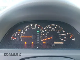 2006 Toyota Camry STD with VIN 4T1BE30K46U702591, listed as a Copart auction lot 88350565 with 116,916 mi miles and Salvage Title. Bid and sale history available at carsss.com. Image 9.
