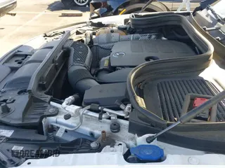 2020 Mercedes-Benz GLE 350 with VIN 4JGFB4JB9LA293385, listed as a IAAI auction lot 43400034 with 31,540 mi miles and . Bid and sale history available at DreamBid. Image 19.