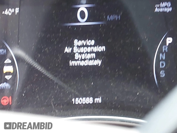 2014 Jeep Grand Cherokee Limited with VIN 1C4RJFBG2EC279944, listed as a IAAI auction lot 41591623 with 150,588 mi miles and . Bid and sale history available at DreamBid. Image 15.