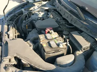 2015 Nissan Rogue S z VIN JN8AS5MT1FW161953, wystawiony jako IAAI lot #43262885 z przebiegiem 139 112 mil mil oraz . Historia ofert i sprzedaży dostępna na DreamBid. Obrazek 12.