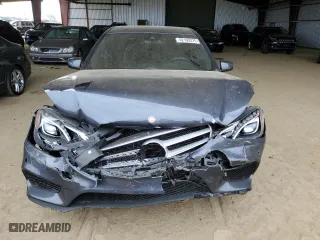 2016 Mercedes-Benz E-Class E 350 Sport with VIN WDDHF5KB6GB211821, listed as a Copart auction lot 42169275 with 84,144 mi miles and Salvage Title. Bid and sale history available at carsss.com. Image 5.
