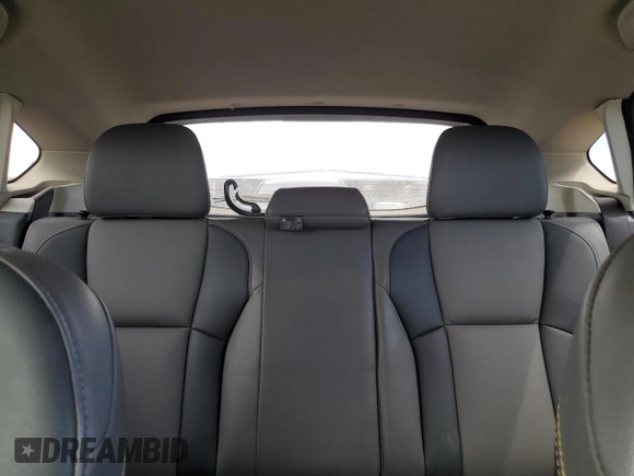 2021 Subaru Crosstrek Special Sports с VIN JF2GTHRC3MH299994, выставлен на аукционе Copart как лот 57908515 с пробегом 59 936 миль миль и Списание • Salvage title. История ставок и продаж доступна на DreamBid. Изображение 10.