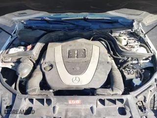 2009 Mercedes-Benz C-Class 3.0L Sport with VIN WDDGF54X09R079797, listed as a IAAI auction lot 41753647 with 244,473 mi miles. Bid and sale history available at carsss.com. Image 10.