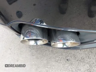 2013 Nissan GT-R Premium с VIN JN1AR5EF3DM260799, выставлен на аукционе IAAI как лот 42450797 с пробегом 54 321 миль миль и . История ставок и продаж доступна на DreamBid. Изображение 17.