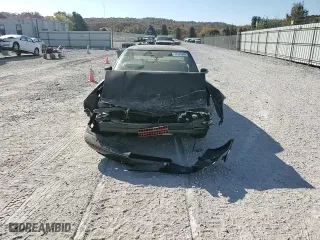 1996 Oldsmobile 88 1SA with VIN 1G3HN52K6T4815798, listed as a Copart auction lot 77373894 with 186,247 mi miles and Salvage Title. Bid and sale history available at carsss.com. Image 11.