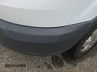 2018 Ford Transit с VIN 1FTYR1YG1JKB52228, выставлен на аукционе IAAI как лот 42889808 с пробегом 129 473 миль миль и . История ставок и продаж доступна на DreamBid. Изображение 37.