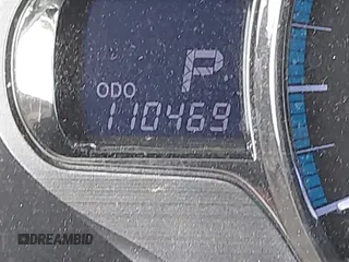 2013 Toyota Sienna XLE AAS with VIN 5TDYK3DC4DS363908, listed as a IAAI auction lot 42360224 with 110,469 mi miles and . Bid and sale history available at DreamBid. Image 16.