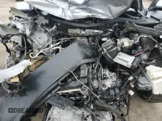 2021 Volkswagen Atlas SE with VIN 1V2MR2CA3MC531395, listed as a Copart auction lot 44148125 with Not provided miles and Salvage title. Bid and sale history available at DreamBid. Image 13.