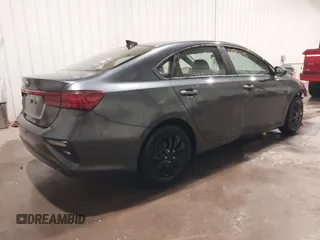2019 Kia Forte LXS with VIN 3KPF24AD4KE009940, listed as a IAAI auction lot 41815645 with 68,075 mi miles and . Bid and sale history available at DreamBid. Image 4.
