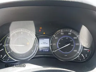 2013 Infiniti QX56 z VIN JN8AZ2NC1D9330213, wystawiony jako IAAI lot #41988856 z przebiegiem 225 222 mil mil oraz . Historia ofert i sprzedaży dostępna na DreamBid. Obrazek 15.