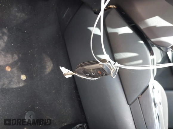 2020 Ford Escape S with VIN 1FMCU0F65LUB66679, listed as a IAAI auction lot 42531877 with 58,071 mi miles and . Bid and sale history available at DreamBid. Image 11.