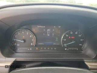 2020 Ford Explorer Limited z VIN 1FMSK7FH1LGB06862, wystawiony jako Copart lot #56930605 z przebiegiem 120 188 mil mil oraz Szkoda całkowita • Salvage title. Historia ofert i sprzedaży dostępna na DreamBid. Obrazek 9.
