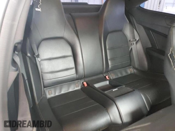 2014 Mercedes-Benz C-Class C 250 with VIN WDDGJ4HB0EG325132, listed as a Copart auction lot 77231164 with 56,603 mi miles and Clean Title. Bid and sale history available at carsss.com. Image 10.