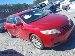 2010 Toyota Camry with VIN 4T1BF3EK2AU573586, listed as a IAAI auction lot 41802391 with 315,654 mi miles. Bid and sale history available at carsss.com. Image 13.
