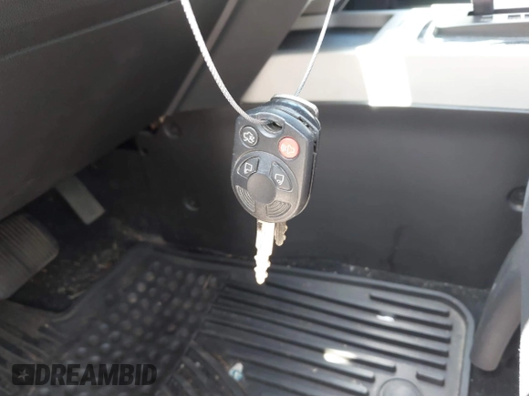 2012 Ford Escape XLT with VIN 1FMCU9D76CKC62526, listed as a IAAI auction lot 42577689 with 110,489 mi miles and . Bid and sale history available at DreamBid. Image 11.
