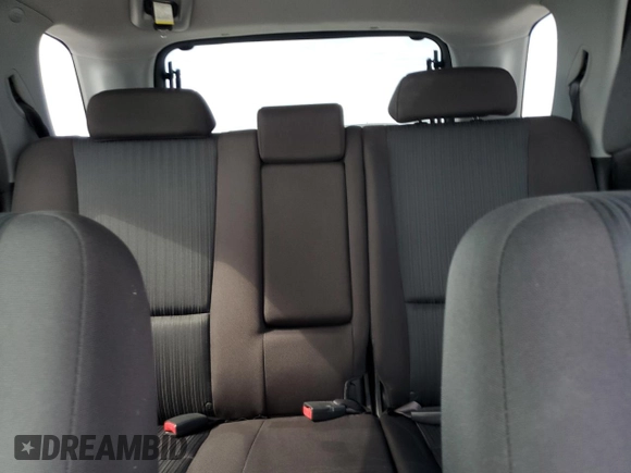 2009 Kia Sportage LX with VIN KNDJF724597601906, listed as a Copart auction lot 45317365 with 196,474 mi miles and Salvage Title. Bid and sale history available at carsss.com. Image 10.