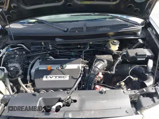 2010 Honda Element EX with VIN 5J6YH1H75AL001450, listed as a IAAI auction lot 41726594 with 137,637 mi miles and . Bid and sale history available at DreamBid. Image 10.
