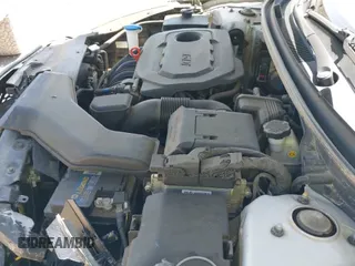 2018 Hyundai Sonata SEL с VIN 5NPE34AF6JH700665, выставлен на аукционе IAAI как лот 42634865 с пробегом 145 450 миль миль и . История ставок и продаж доступна на DreamBid. Изображение 19.