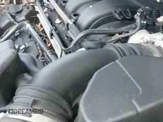 2018 Ford Police Interceptor Utility с VIN 1FM5K8AR7JGA15708, выставлен на аукционе IAAI как лот 42801582 с пробегом 129 942 миль миль и . История ставок и продаж доступна на DreamBid. Изображение 19.