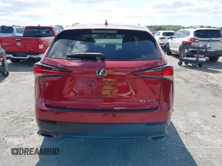 2019 Lexus NX 300 с VIN JTJYARBZ5K2128089, выставлен на аукционе IAAI как лот 42075606 с пробегом 83 971 миль миль и . История ставок и продаж доступна на DreamBid. Изображение 17.