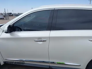 2019 Infiniti QX60 LUXE with VIN 5N1DL0MN5KC503552, listed as a IAAI auction lot 41780408 with 73,148 mi miles. Bid and sale history available at carsss.com. Image 15.