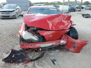 2018 Toyota 86 GT with VIN JF1ZNAE16J9700978, listed as a Copart auction lot 45230175 with 48,533 mi miles and Salvage Title. Bid and sale history available at carsss.com. Image 5.