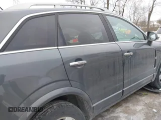 2009 Saturn VUE XR z VIN 3GSCL53P09S592908, wystawiony jako IAAI lot #41391639 z przebiegiem 156 836 mil mil oraz . Historia ofert i sprzedaży dostępna na DreamBid. Obrazek 13.