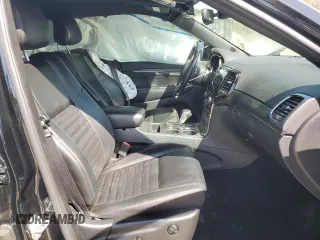 2020 Jeep Grand Cherokee Limited X with VIN 1C4RJEBG7LC373440, listed as a Copart auction lot 48816035 with 85,411 mi miles and Salvage Title. Bid and sale history available at carsss.com. Image 7.
