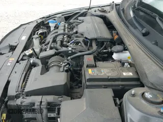 2025 Hyundai Elantra SEL Convenience с VIN KMHLS4DG9SU878961, выставлен на аукционе IAAI как лот 43326270 с пробегом 28 291 миль миль и . История ставок и продаж доступна на DreamBid. Изображение 19.