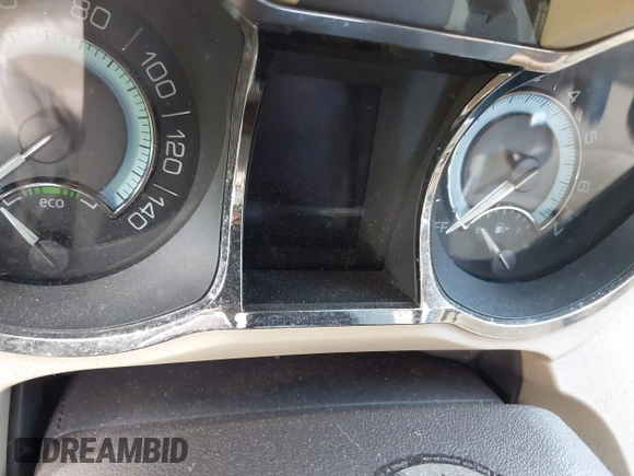 2012 Buick LaCrosse Premium 1 with VIN 1G4GD5ER4CF251656, listed as a IAAI auction lot 41770916 with Not provided miles and . Bid and sale history available at DreamBid. Image 7.
