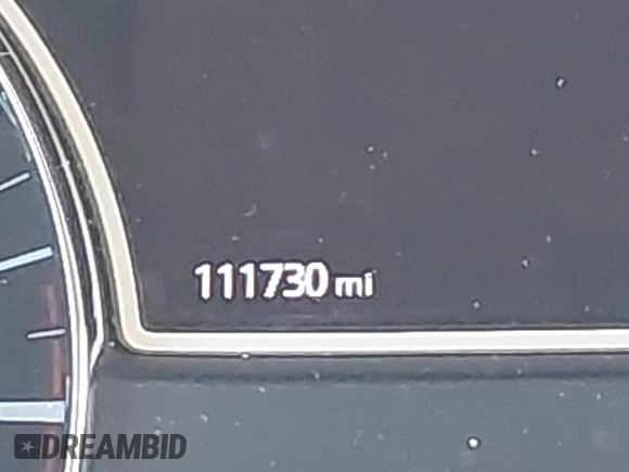 2017 Nissan Altima SR with VIN 1N4AL3AP7HN313544, listed as a IAAI auction lot 42329185 with 111,730 mi miles and . Bid and sale history available at DreamBid. Image 15.