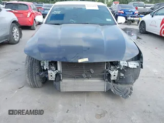 2022 Cadillac CT4 Luxury z VIN 1G6DJ5RK3N0114231, wystawiony jako IAAI lot #42064458 z przebiegiem 18 753 mil mil oraz . Historia ofert i sprzedaży dostępna na DreamBid. Obrazek 6.