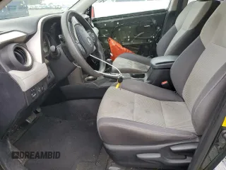 2013 Toyota RAV4 XLE с VIN 2T3RFREV8DW089235, выставлен на аукционе Copart как лот 59678935 с пробегом 234 229 миль миль и Чистый • Clean title. История ставок и продаж доступна на DreamBid. Изображение 7.