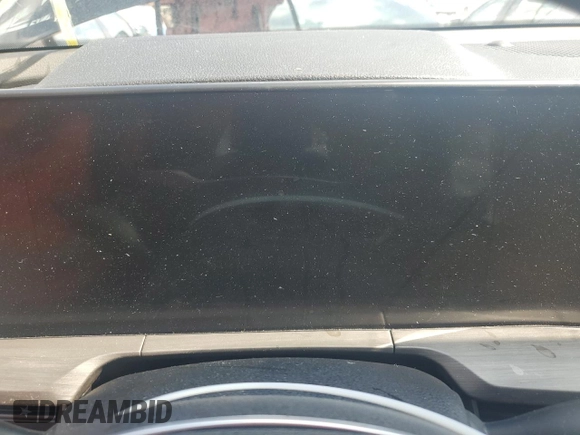 2024 Kia Telluride EX X-Line z VIN 5XYP3DGCXRG458892, wystawiony jako Copart lot #53250965 z przebiegiem Nie podano mil oraz Szkoda całkowita • Salvage title. Historia ofert i sprzedaży dostępna na DreamBid. Obrazek 9.