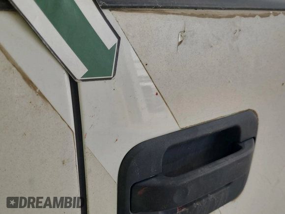 2014 Ford F-150 XL с VIN 1FTVX1EF2EKF74034, выставлен на аукционе IAAI как лот 42564771 с пробегом 128 012 миль миль и . История ставок и продаж доступна на DreamBid. Изображение 27.